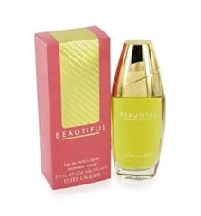 Beautiful estee lauder for sale  Delivered anywhere in UK