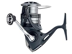 Shimano cat4000fe catana for sale  Delivered anywhere in UK