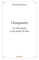 Choupinette d'occasion  Livré partout en France