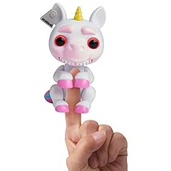 Wowwee grimlings unicorn for sale  Delivered anywhere in USA 