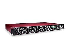 Focusrite scarlett ctopre gebraucht kaufen  Wird an jeden Ort in Deutschland