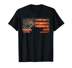 American flag airboat for sale  Delivered anywhere in USA 