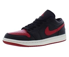 Jordan low women for sale  Delivered anywhere in USA 