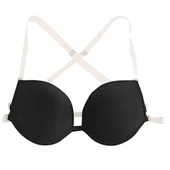 Reggiseno con spalline usato  Spedito ovunque in Italia 