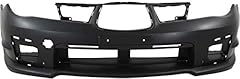 Garage pro bumper for sale  Delivered anywhere in USA 