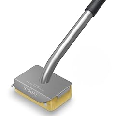 Steam grill brush for sale  Delivered anywhere in USA 