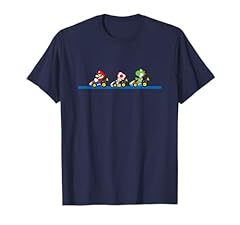 Mario kart yoshi for sale  Delivered anywhere in USA 