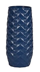 Amaranth vase unique for sale  Delivered anywhere in USA 