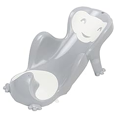 Transat anneau thermobaby d'occasion  Livré partout en France