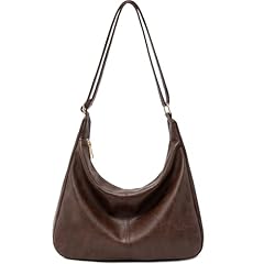 Niueimee zhou hobo for sale  Delivered anywhere in USA 