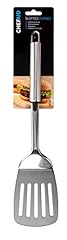 Chef aid stainless for sale  Delivered anywhere in UK
