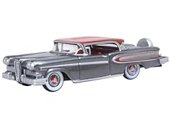 Oxford diecast 1958 for sale  Delivered anywhere in USA 