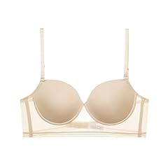 Mosestons reggiseno pizzo usato  Spedito ovunque in Italia 