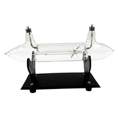 Menolana ray tube for sale  Delivered anywhere in USA 