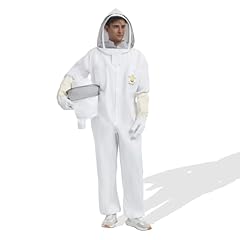 Qhzhang professional beekeepin for sale  Delivered anywhere in USA 