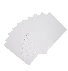Vinyl siding repair for sale  Delivered anywhere in USA 