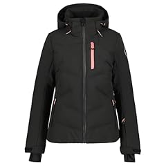 Icepeak flovilla skijacke gebraucht kaufen  Wird an jeden Ort in Deutschland