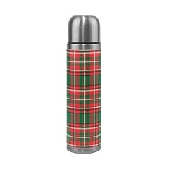 Aslsiy tartan plaid for sale  Delivered anywhere in USA 