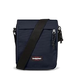 Eastpak flex umhängetasche gebraucht kaufen  Wird an jeden Ort in Deutschland