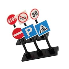 Ifundom 1set segnali usato  Spedito ovunque in Italia 