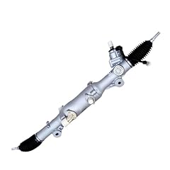 Power steering rack for sale  Delivered anywhere in UK