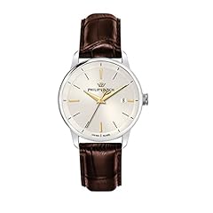Philip watch anniversary d'occasion  Livré partout en France