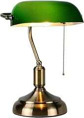 Mivpd lampe banquier d'occasion  Livré partout en France