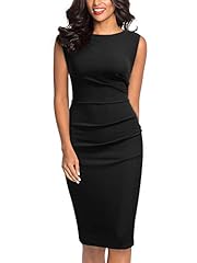 Miusol women formal for sale  Delivered anywhere in UK