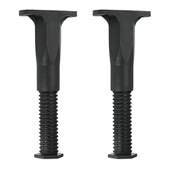 Uxcell pcs adjustable for sale  Delivered anywhere in USA 