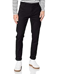 Levi men chino for sale  Delivered anywhere in UK