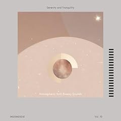 Calming creationary flow d'occasion  Livré partout en France