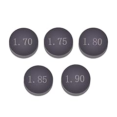 7.48mm o.d. adjustable for sale  Delivered anywhere in USA 