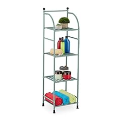 Relaxdays narrow storage for sale  Delivered anywhere in UK