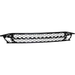 Fitrite auto parts for sale  Delivered anywhere in USA 