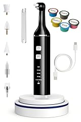 Premium electric tooth for sale  Delivered anywhere in UK