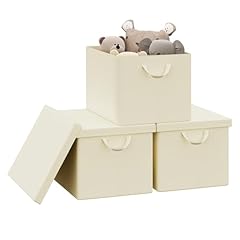 Woltu boîte rangement d'occasion  Livré partout en France