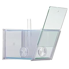 aqua medic marine aquarium for sale aqua medic marine aquarium for sale Delivered anywhere in UK