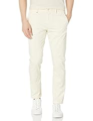 Boss mens tapered for sale  Delivered anywhere in USA 