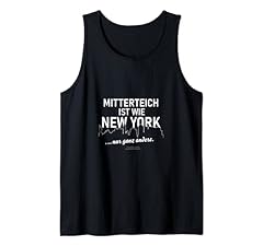 Mitterteich new york gebraucht kaufen  Wird an jeden Ort in Deutschland