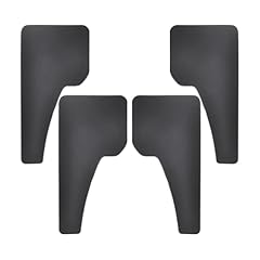 Mudflaps mud flaps for sale  Delivered anywhere in UK