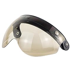 Glasses snap helmet for sale  Delivered anywhere in USA 