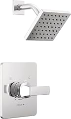 Delta faucet velum for sale  Delivered anywhere in USA 