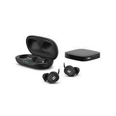 Sennheiser clear set d'occasion  Livré partout en Belgiqu