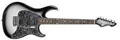 Peavey raptor custom usato  Spedito ovunque in Italia 