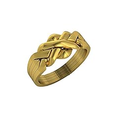 Oflium braided 14k for sale  Delivered anywhere in UK