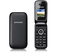 Xtrapac samsung e1190 for sale  Delivered anywhere in UK