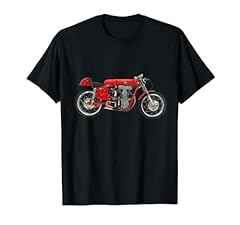 1959 benelli 248cc usato  Spedito ovunque in Italia 