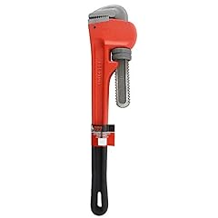 Pipe wrench dogotuls for sale  Delivered anywhere in USA 