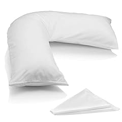 Home pillow pillowcase for sale  Delivered anywhere in UK
