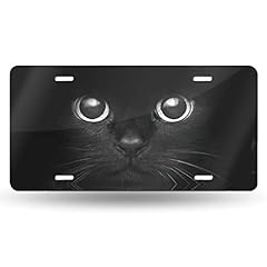 Black cat eyes for sale  Delivered anywhere in USA 